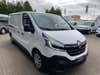 Renault Trafic T29 dCi 145 L2H1 EDC thumbnail