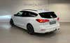 Ford Focus EcoBoost ST-Line Business stc. aut. thumbnail