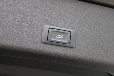 Audi Q8 e-tron S-line quattro