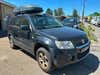Suzuki Grand Vitara DDiS GLX thumbnail