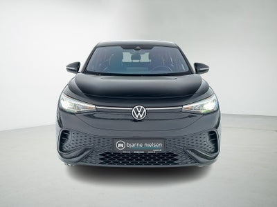 VW ID.5 Pro billede 1