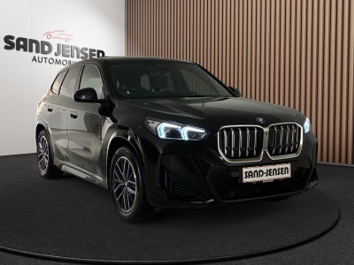 BMW iX1 xDrive30 M-Sport Premium