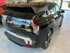 Kia EV3 Long Range Upgrade thumbnail
