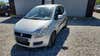 Suzuki Splash GL thumbnail