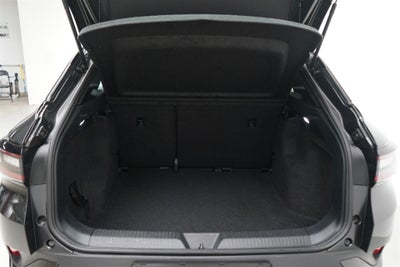 VW ID.4 City Performance billede 3