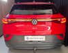 VW ID.4 Pro Performance thumbnail