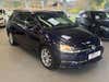 VW Golf VII TSi 150 Highline Connect Variant DSG