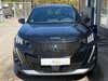 Peugeot e-2008 GT Line thumbnail