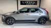 Kia Niro PHEV Prestige DCT thumbnail