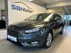 Ford Focus SCTi 150 Titanium stc. thumbnail