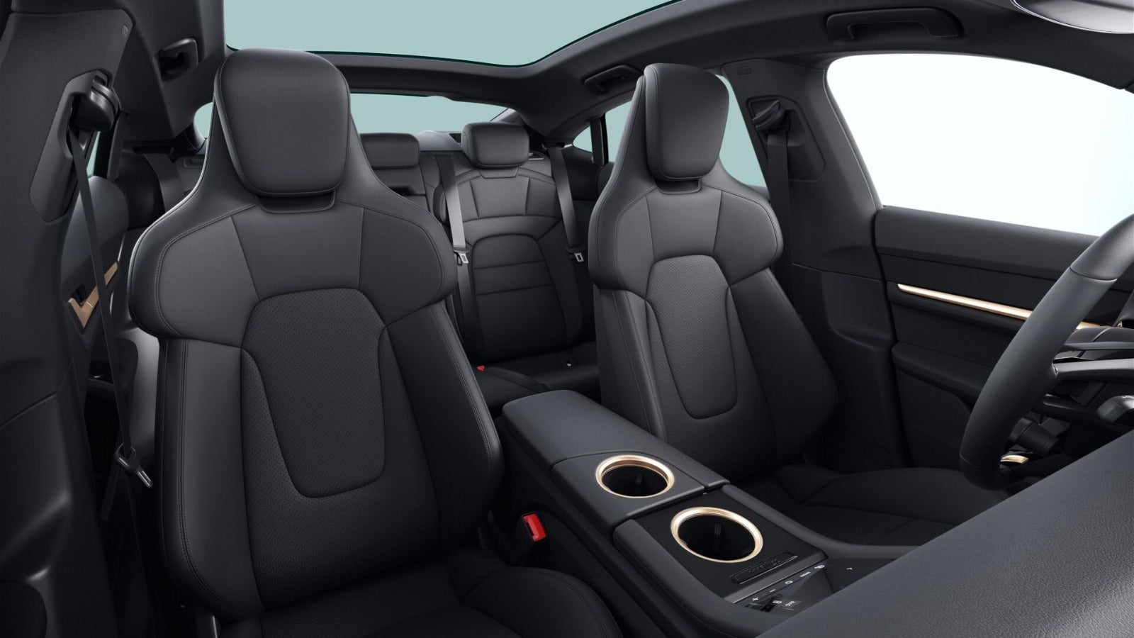 Gallery image 6 of 6