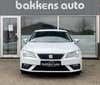 Seat Leon TSi 150 Style thumbnail