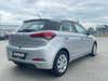 Hyundai i20 Life+ thumbnail