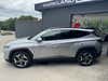 Hyundai Tucson PHEV Advanced aut. 4WD thumbnail