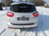 Ford C-MAX SCTi 125 Titanium thumbnail