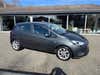Opel Corsa 16V Sport thumbnail