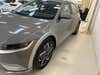 Hyundai Ioniq 5 Dynamiq thumbnail
