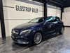Mercedes A200 AMG Line aut. thumbnail