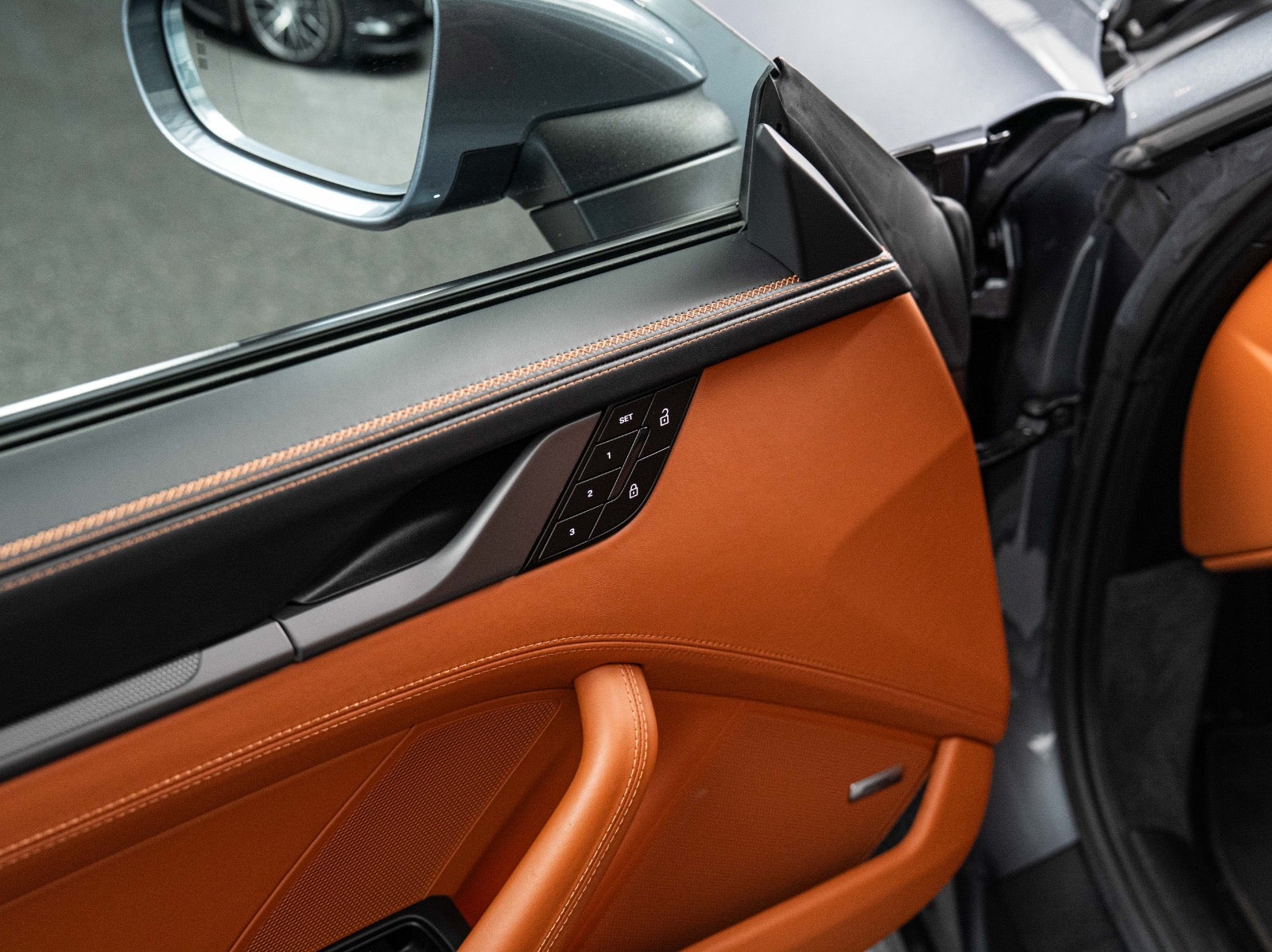 Gallery image 11 of 17