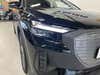 Audi Q4 e-tron  thumbnail