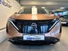Nissan Ariya Evolve thumbnail