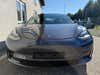 Tesla Model 3 Standard Range+ RWD thumbnail