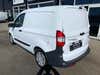 Ford Transit Courier TDCi 75 Trend thumbnail