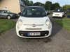 Fiat 500L MJT 85 Lounge thumbnail