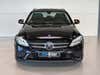 Mercedes C220 d Avantgarde stc. aut. thumbnail