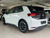 VW ID.3 Pro Performance Life thumbnail