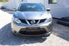Nissan Qashqai Dig-T 115 Tekna+ thumbnail