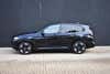 BMW iX3 Impressive M-Sport thumbnail