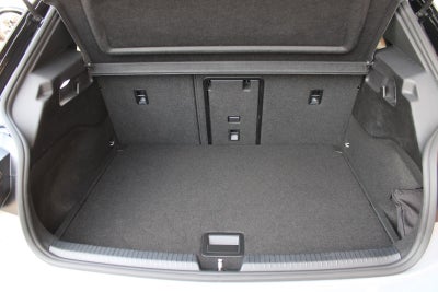 VW ID.3 Pro Move