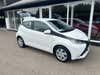Toyota Aygo VVT-i x-touch thumbnail