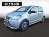 Seat Mii 60 Style eco