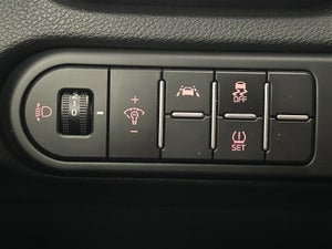 Kia XCeed T-GDi Premium DCT