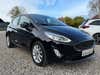 Ford Fiesta EcoBoost Titanium