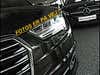 Fiat Weinsberg MJT Carasuite 700 ME aut. thumbnail