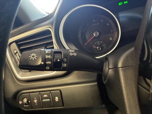 Kia Ceed T-GDi Comfort SW