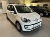 VW Up! 60 Move Up! BMT thumbnail