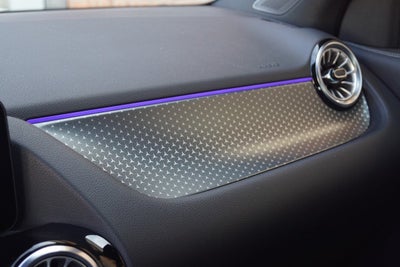 Mercedes EQA300 Progressive 4Matic