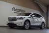 Skoda Enyaq iV Ultra