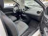 Renault Twingo 16V Authentique ECO2 thumbnail
