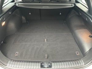 Kia Ceed PHEV Prestige SW DCT