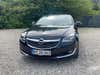 Opel Insignia T 140 Edition eco thumbnail