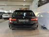 BMW 330e Touring M-Sport+ aut. thumbnail