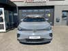 VW ID.4 Pro Performance thumbnail