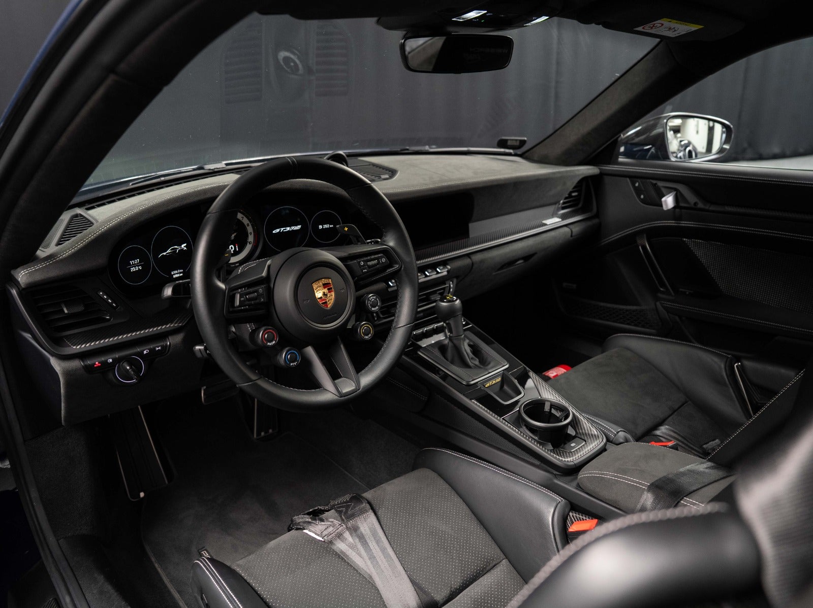 Gallery image 13 of 17