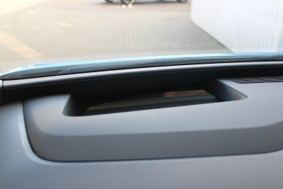VW ID.3 Pro Move