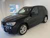 BMW X3 xDrive30d M-Sport aut. Van thumbnail